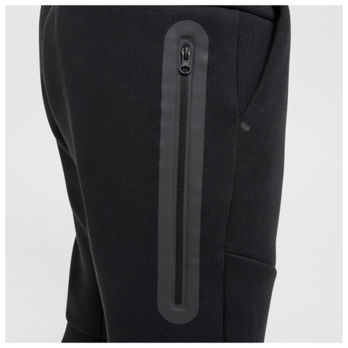 Nike Παιδικό παντελόνι φόρμας Sportswear Tech Fleece Jogger Pants
